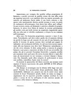 giornale/TO00184078/1933/unico/00000040