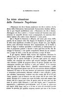 giornale/TO00184078/1933/unico/00000041