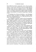 giornale/TO00184078/1933/unico/00000044