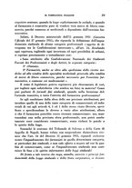 giornale/TO00184078/1933/unico/00000045