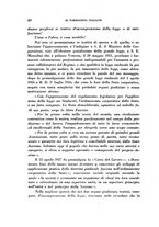 giornale/TO00184078/1933/unico/00000046