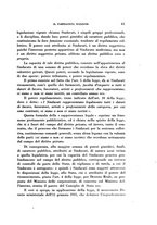 giornale/TO00184078/1933/unico/00000047