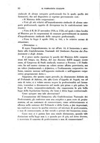 giornale/TO00184078/1933/unico/00000048