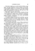 giornale/TO00184078/1933/unico/00000049