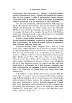 giornale/TO00184078/1933/unico/00000050