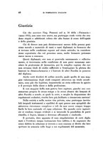 giornale/TO00184078/1933/unico/00000052