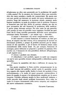 giornale/TO00184078/1933/unico/00000057