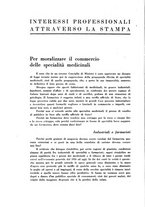 giornale/TO00184078/1933/unico/00000058