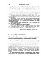 giornale/TO00184078/1933/unico/00000060