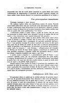 giornale/TO00184078/1933/unico/00000061