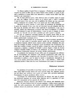 giornale/TO00184078/1933/unico/00000062