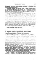 giornale/TO00184078/1933/unico/00000063