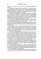 giornale/TO00184078/1933/unico/00000064