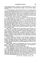 giornale/TO00184078/1933/unico/00000065