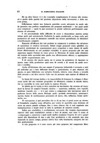 giornale/TO00184078/1933/unico/00000068