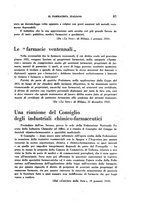 giornale/TO00184078/1933/unico/00000069