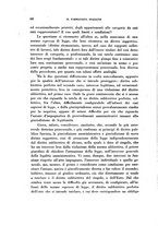 giornale/TO00184078/1933/unico/00000072
