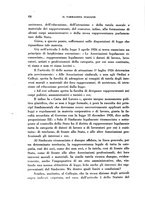 giornale/TO00184078/1933/unico/00000074