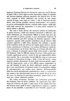 giornale/TO00184078/1933/unico/00000075