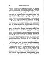 giornale/TO00184078/1933/unico/00000076