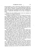 giornale/TO00184078/1933/unico/00000077