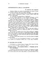 giornale/TO00184078/1933/unico/00000080