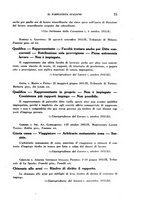 giornale/TO00184078/1933/unico/00000081