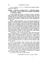 giornale/TO00184078/1933/unico/00000082