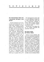 giornale/TO00184078/1933/unico/00000084