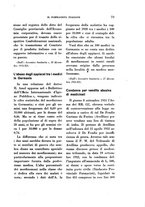 giornale/TO00184078/1933/unico/00000085