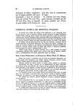 giornale/TO00184078/1933/unico/00000086