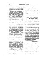 giornale/TO00184078/1933/unico/00000088