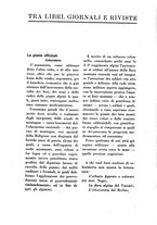 giornale/TO00184078/1933/unico/00000090