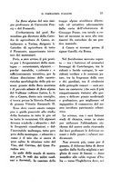 giornale/TO00184078/1933/unico/00000091