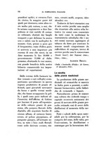 giornale/TO00184078/1933/unico/00000092