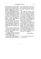 giornale/TO00184078/1933/unico/00000093