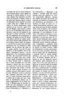 giornale/TO00184078/1933/unico/00000095