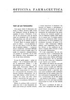 giornale/TO00184078/1933/unico/00000098