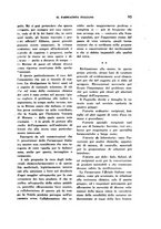 giornale/TO00184078/1933/unico/00000099