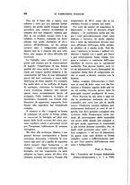 giornale/TO00184078/1933/unico/00000100