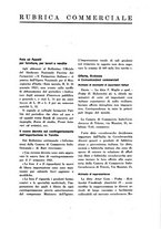 giornale/TO00184078/1933/unico/00000101