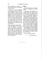 giornale/TO00184078/1933/unico/00000102