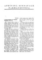 giornale/TO00184078/1933/unico/00000103