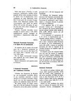 giornale/TO00184078/1933/unico/00000104