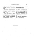 giornale/TO00184078/1933/unico/00000105