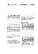 giornale/TO00184078/1933/unico/00000106