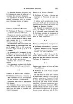 giornale/TO00184078/1933/unico/00000107