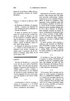 giornale/TO00184078/1933/unico/00000108