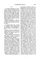 giornale/TO00184078/1933/unico/00000109