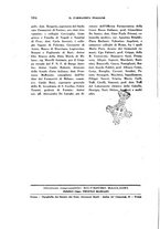 giornale/TO00184078/1933/unico/00000110